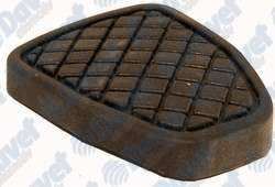 GROS 26530 Pedal Lastigi {Fren/Debriyaj} Hilux Ii 2.4 D {98-04} {Ln145-Ln150}